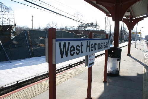 west_hempstead15