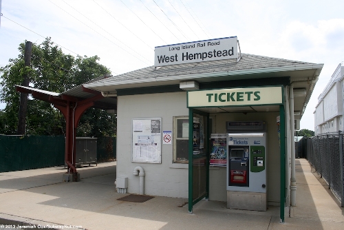 west_hempstead19