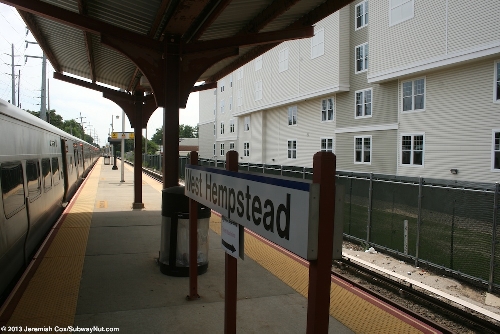 west_hempstead29