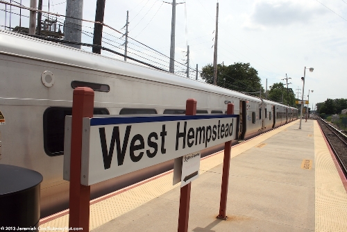 west_hempstead33