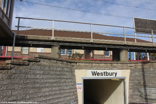 westbury40