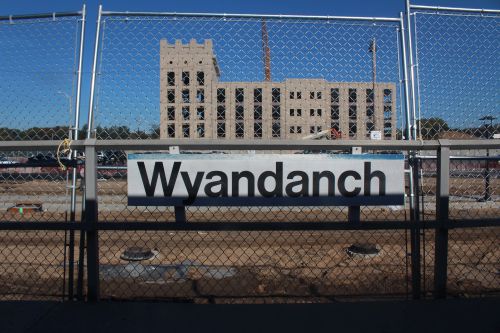 wyandanch2