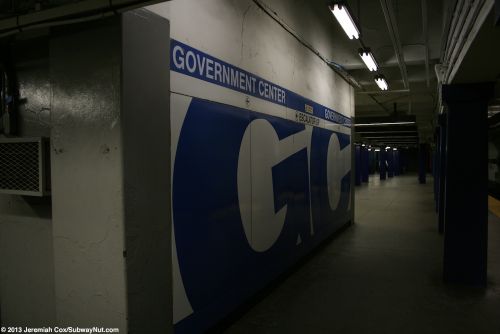 government_center23