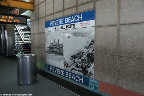 revere_beach28