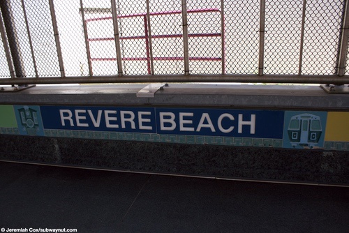 revere_beach6