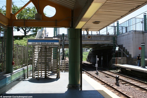 revere_beach8