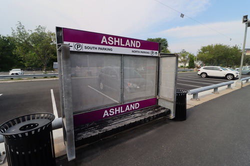 ashland36