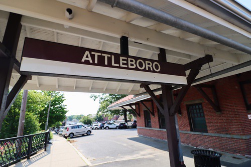 attleboro111