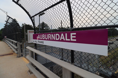 auburndale35