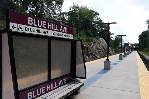 blue_hill_avenue12