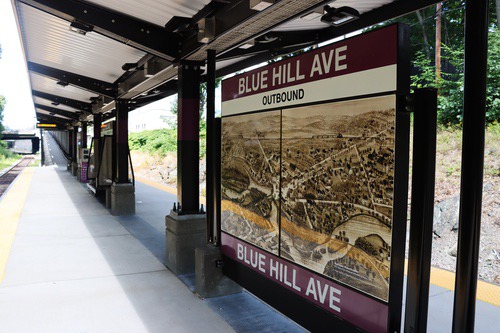 blue_hill_avenue15