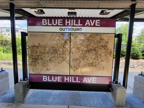 blue_hill_avenue16