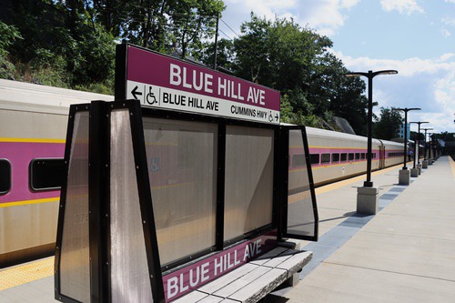 blue_hill_avenue1