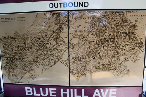 blue_hill_avenue36