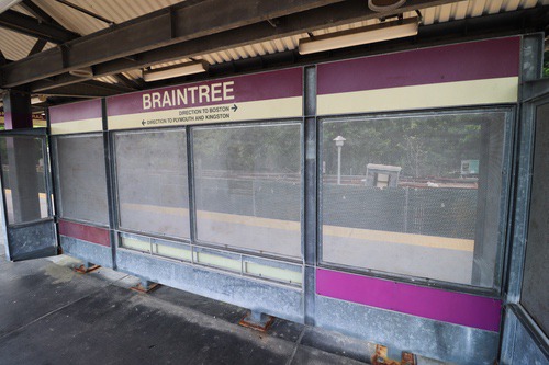 braintree24