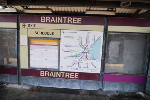 braintree26