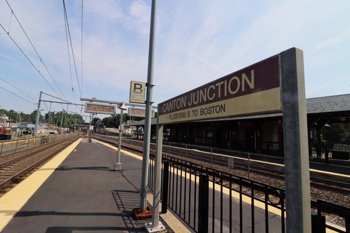 canton_jct21