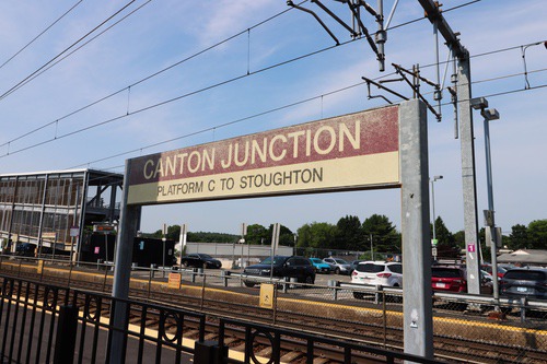 canton_jct30