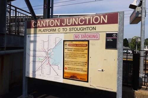 canton_jct33