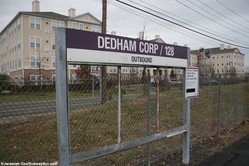 deadham_corp_12821