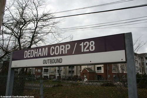 deadham_corp_1286