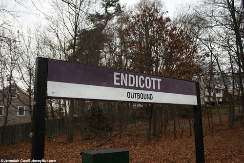 endicott5