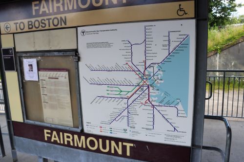 fairmount32