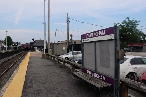 framingham12