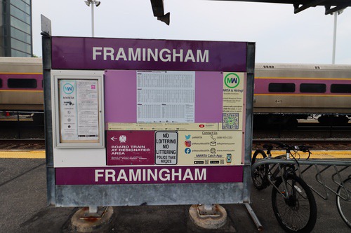 framingham16