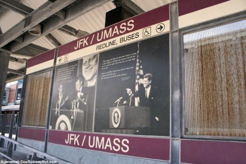 jfk_umass11