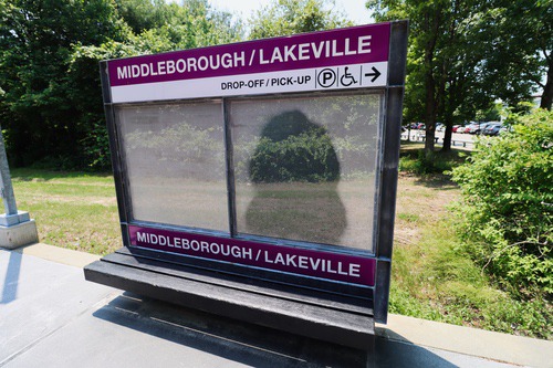 middleborough_lakeville23