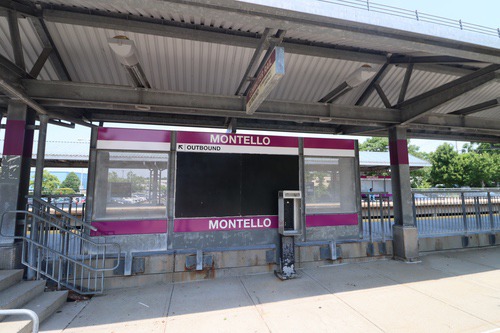 montello16