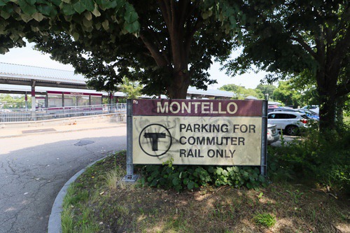 montello31