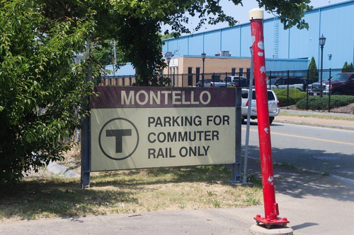 montello4