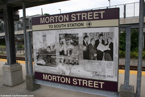 morton_street8