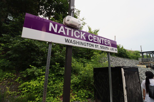 natick_center1