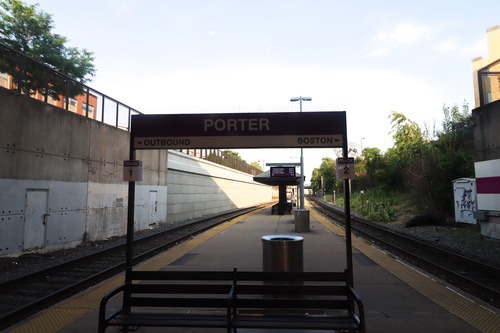 porter23