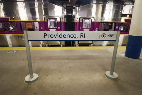 providence32