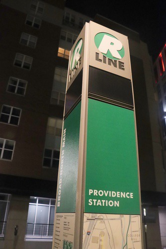 providence48