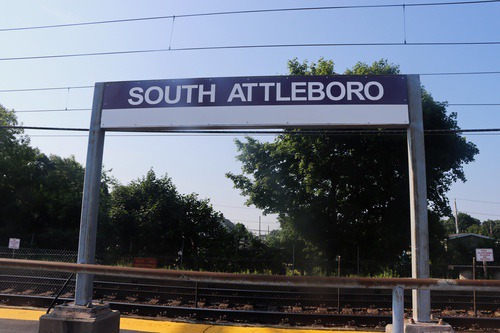 south_attleboro40