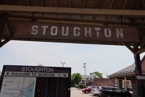 stoughton14