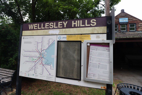 wellesley_hills30