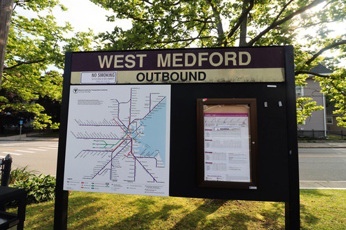 west_medford15