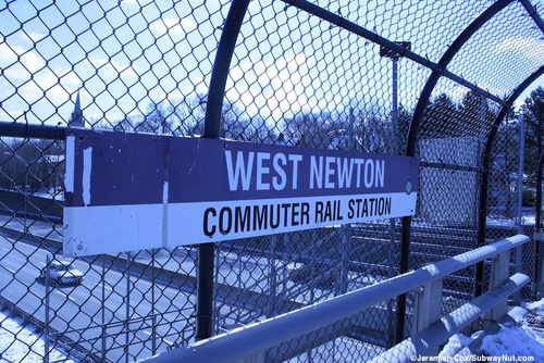 west_newton2