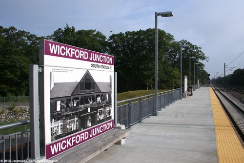 wickford_jct23