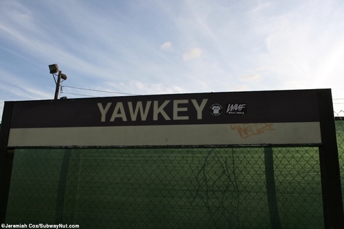 yawkey11