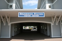 brunswick5