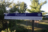 portland_me26