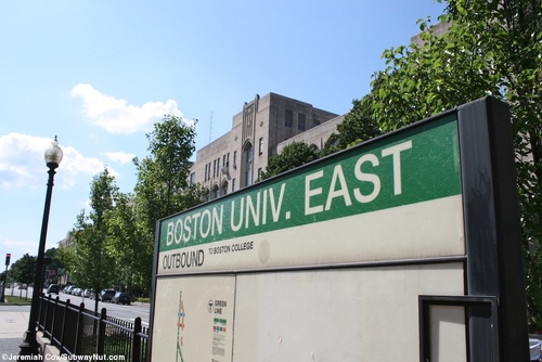 boston_univ_east10