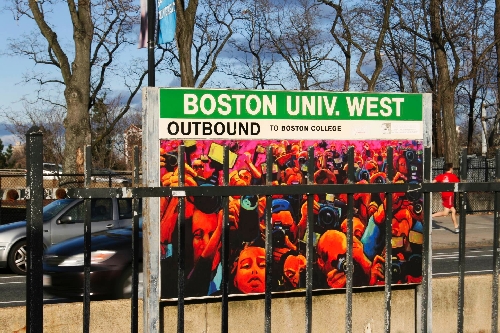 boston_univ_west13